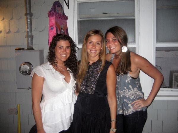 review thumbnail images 6