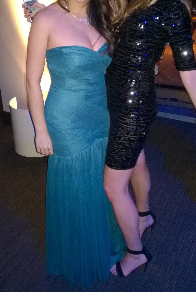 review thumbnail images 18