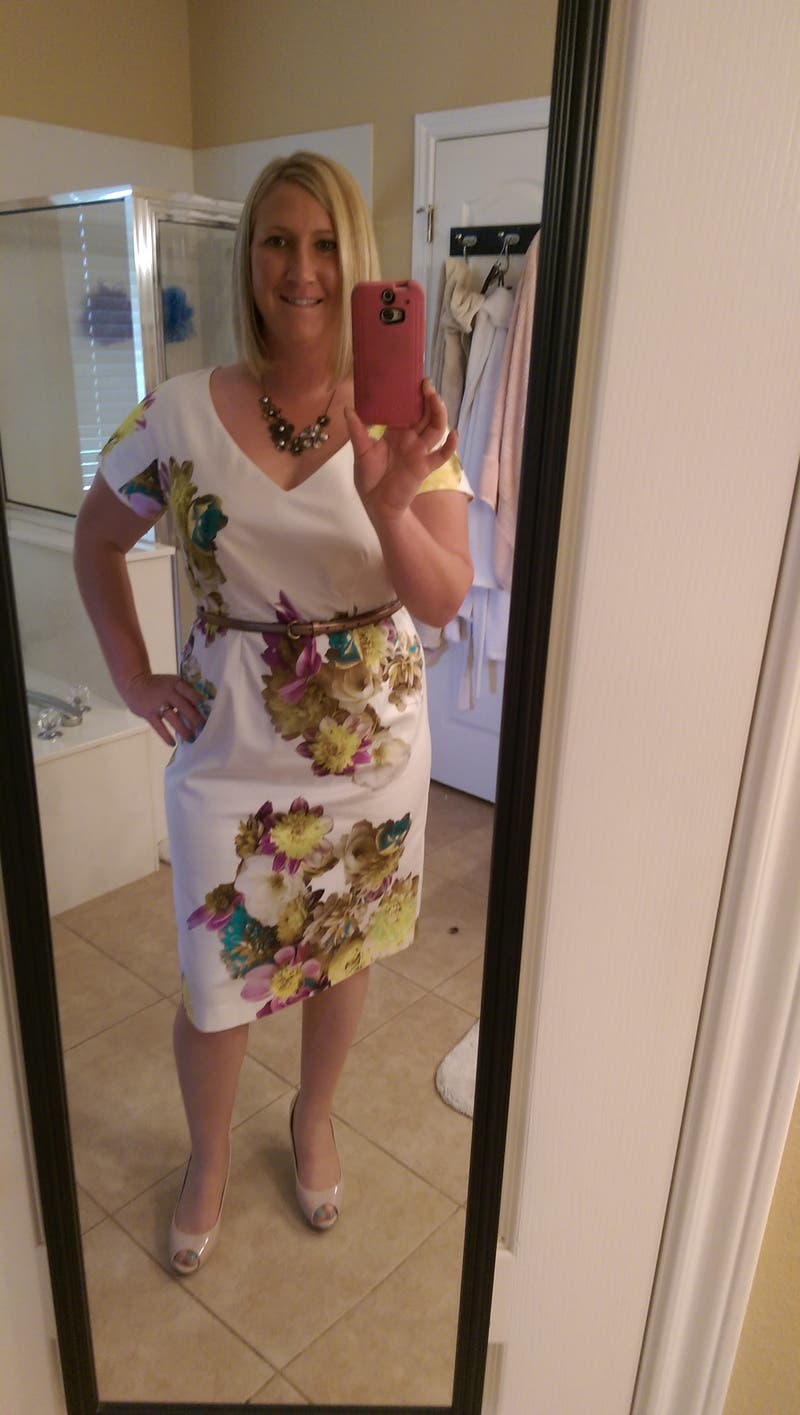 review thumbnail images 12