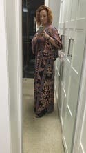 review thumbnail images 3