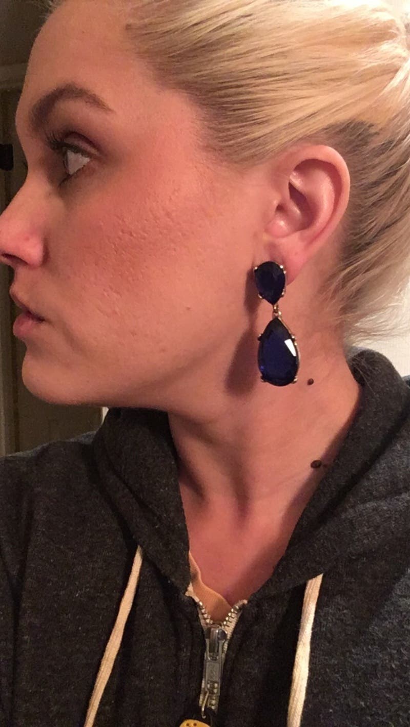 review thumbnail images 9