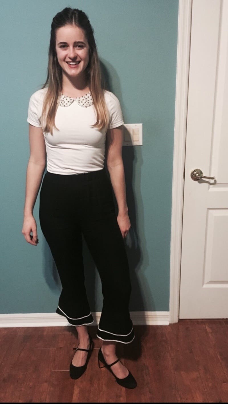 Kaley