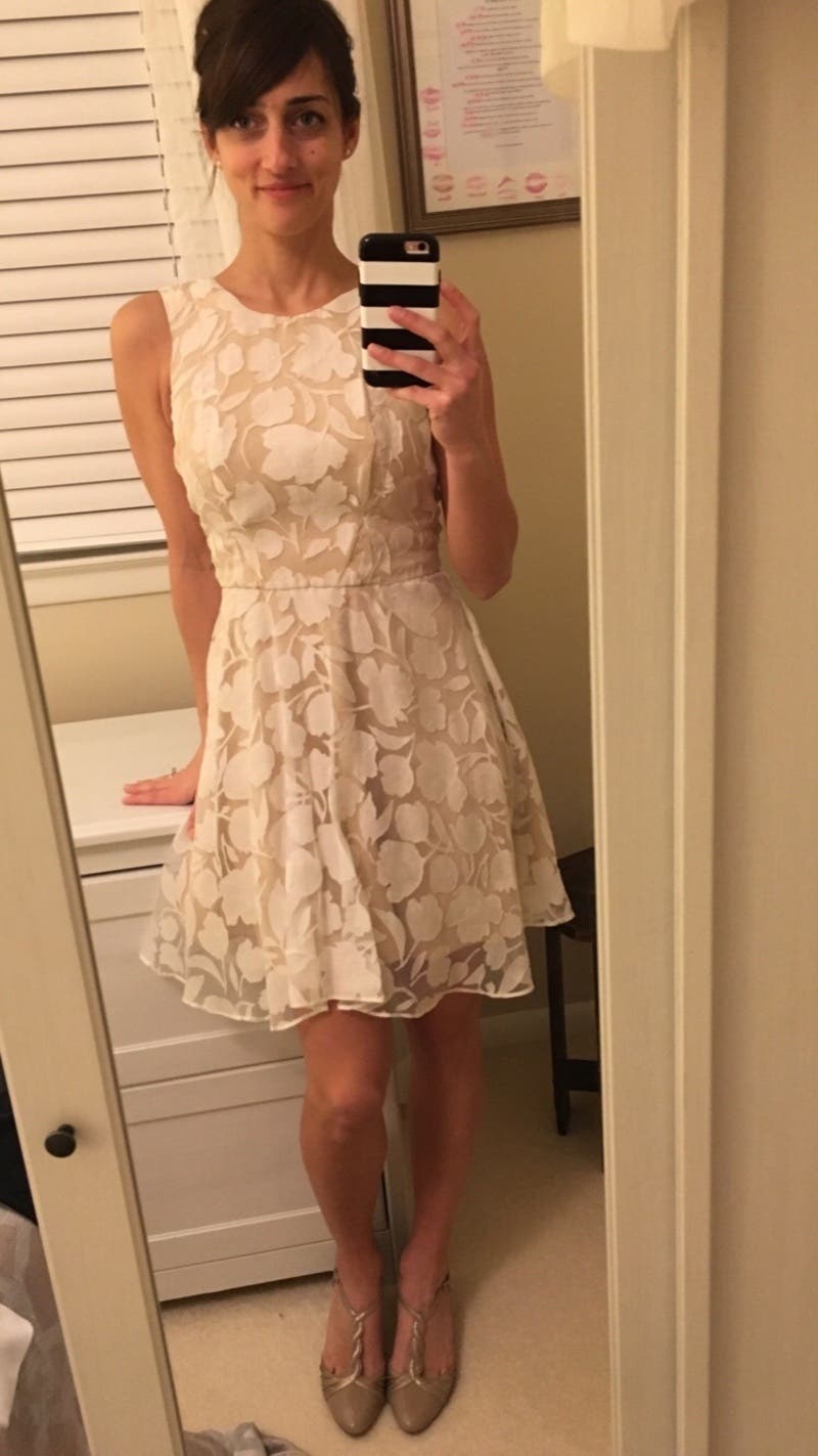 Julie