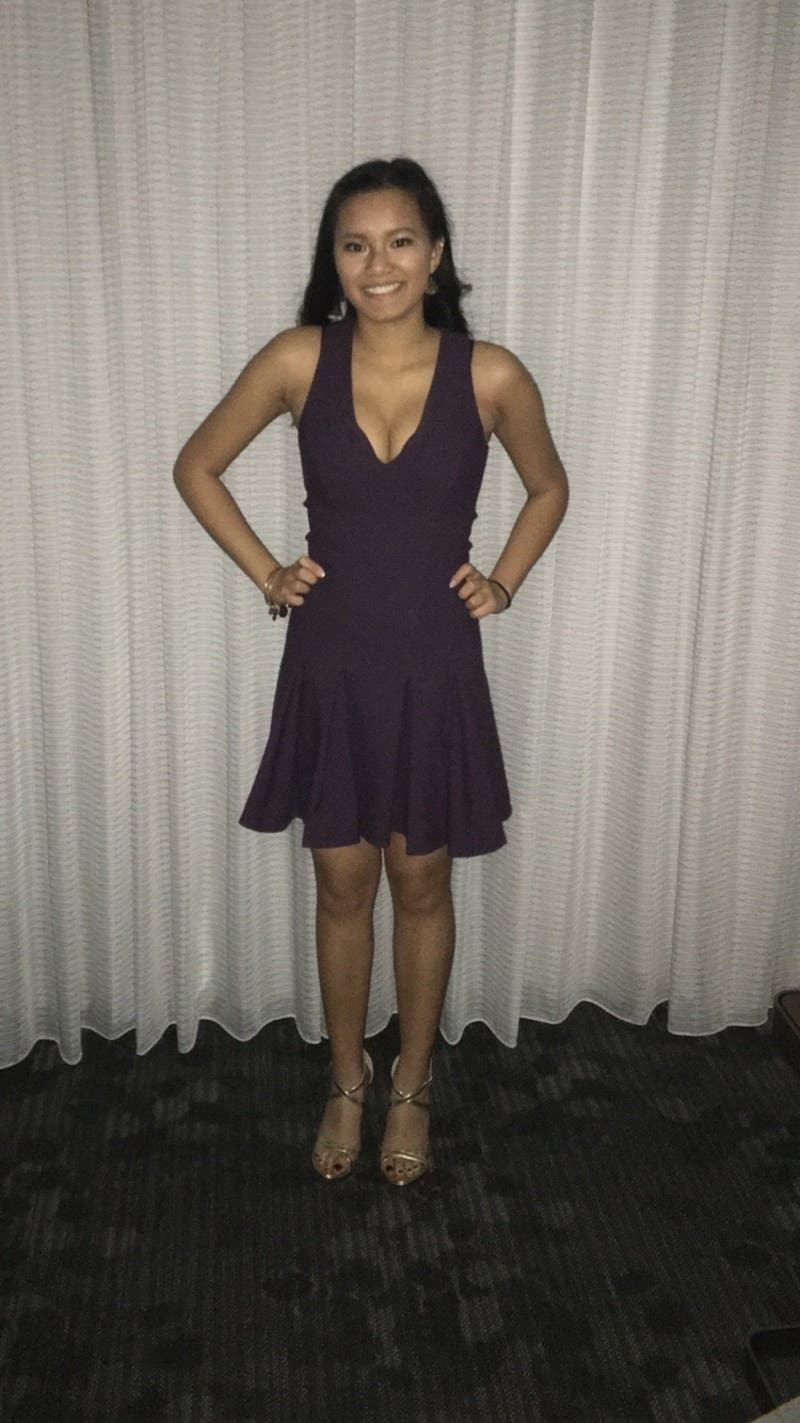 Delaney