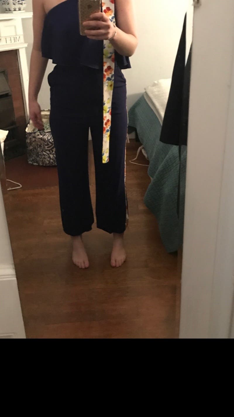 review thumbnail images 16