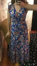 review thumbnail images 8