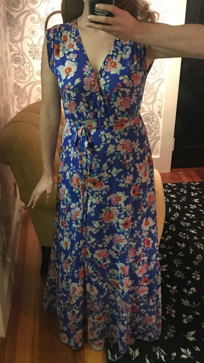 review thumbnail images 8