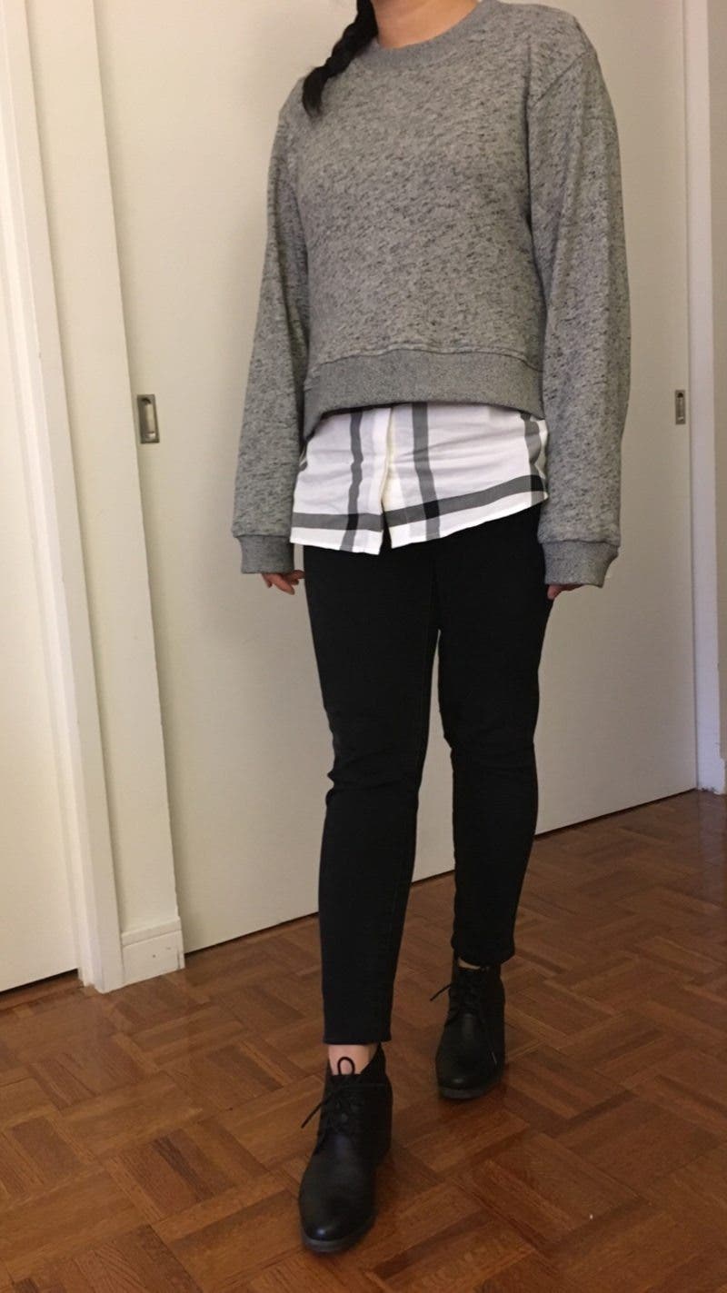 review thumbnail images 12