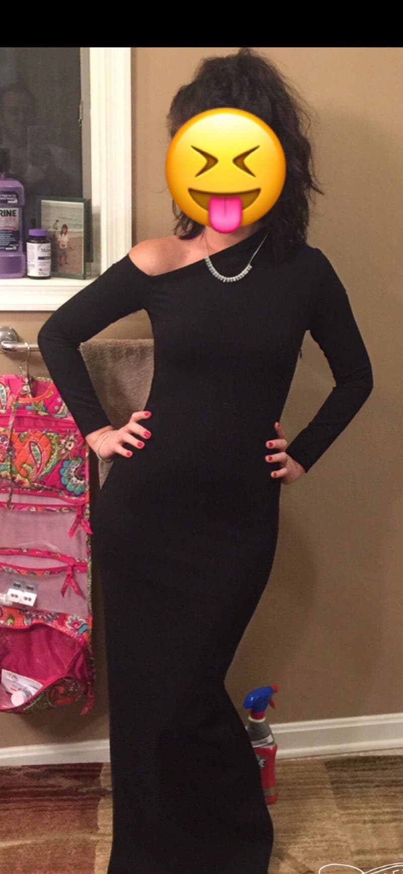 Briana