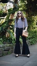 review thumbnail images 12