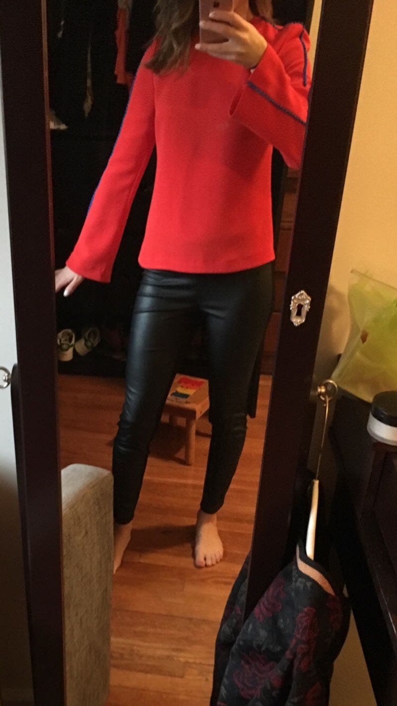 review thumbnail images 12