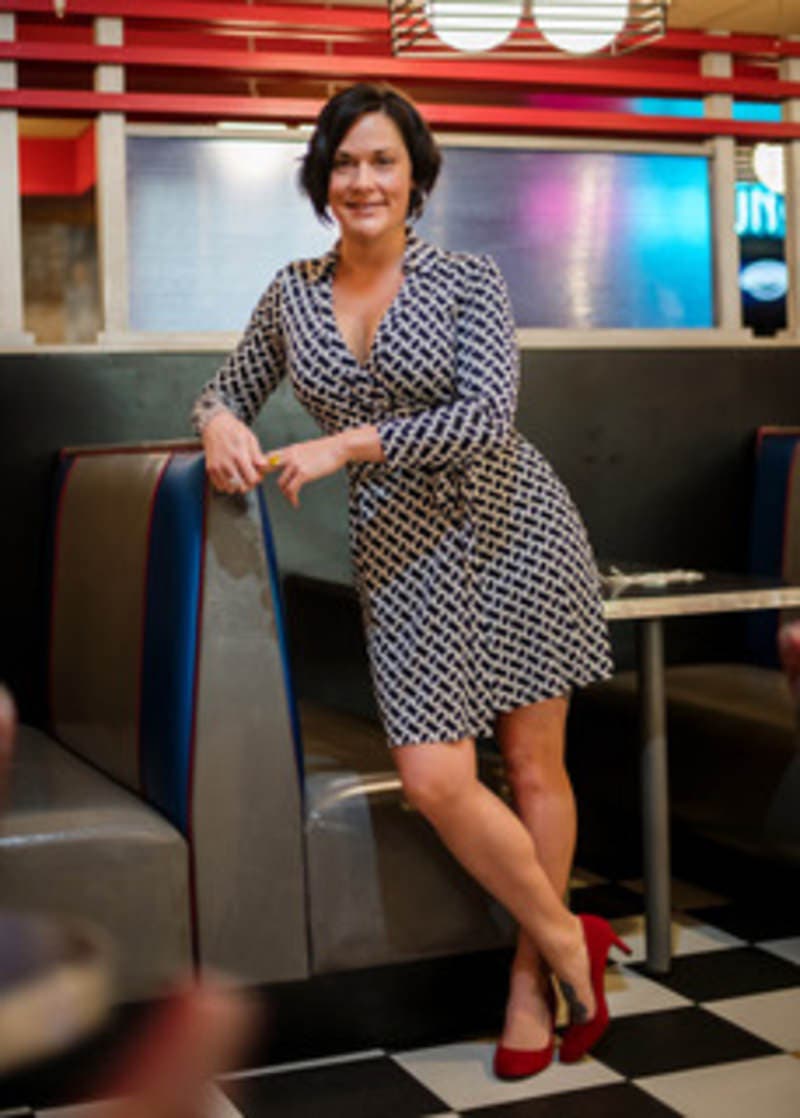 review thumbnail images 8