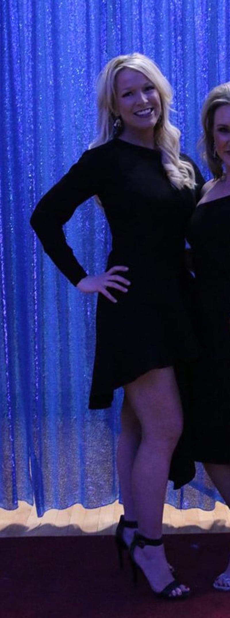 review thumbnail images 6