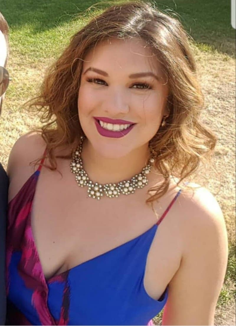 review thumbnail images 8