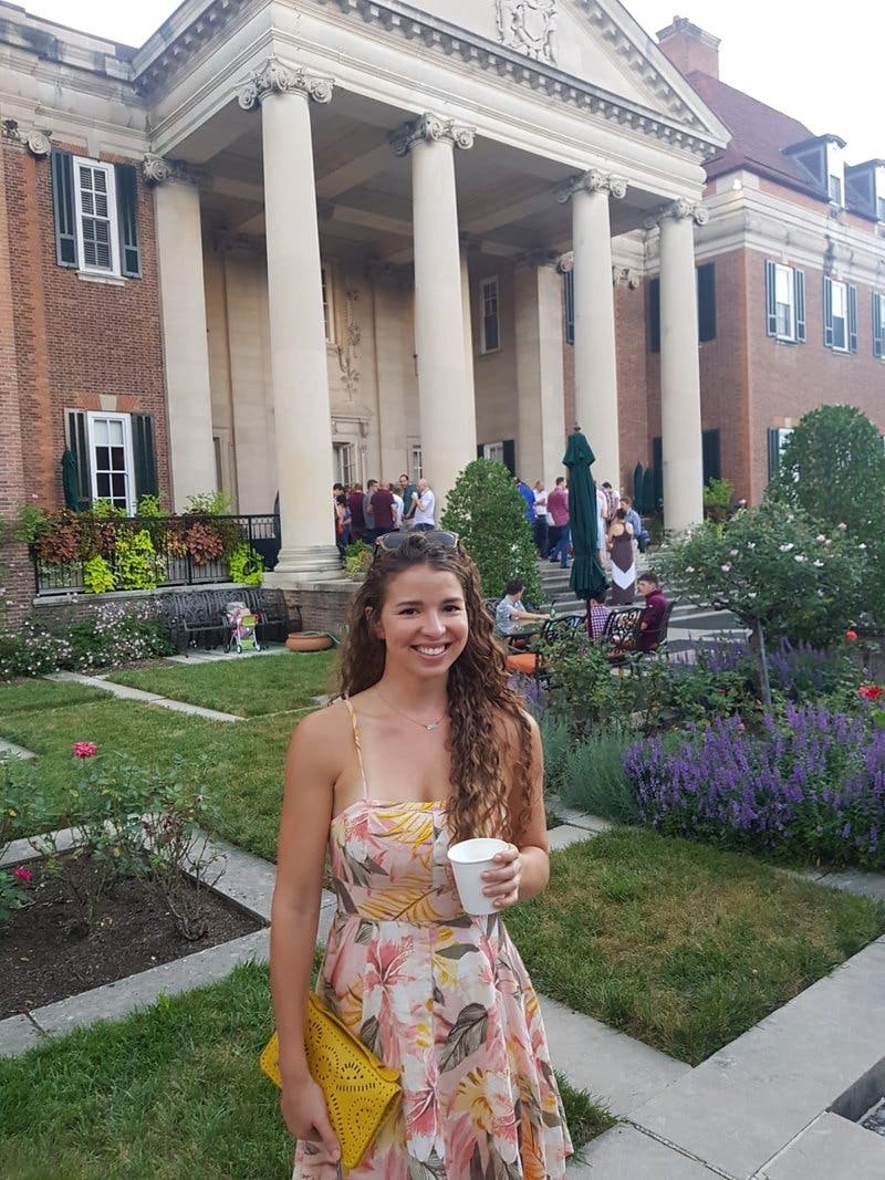 review thumbnail images 2