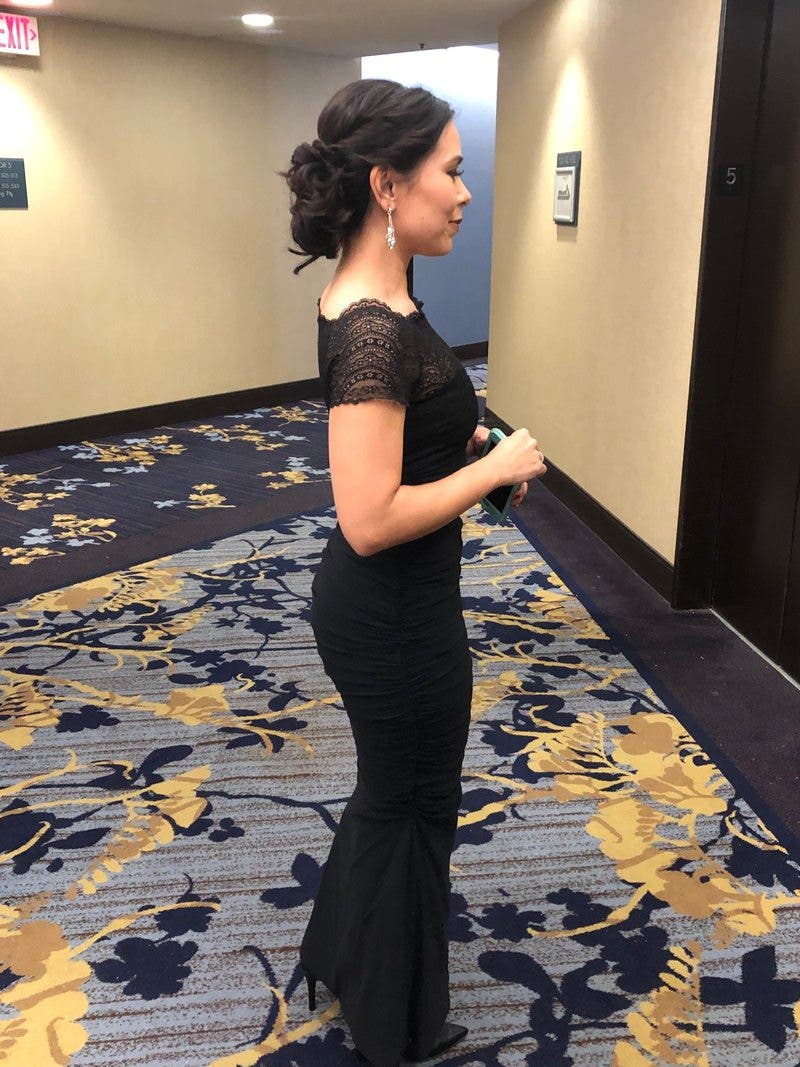 Kim