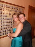 review thumbnail images 15
