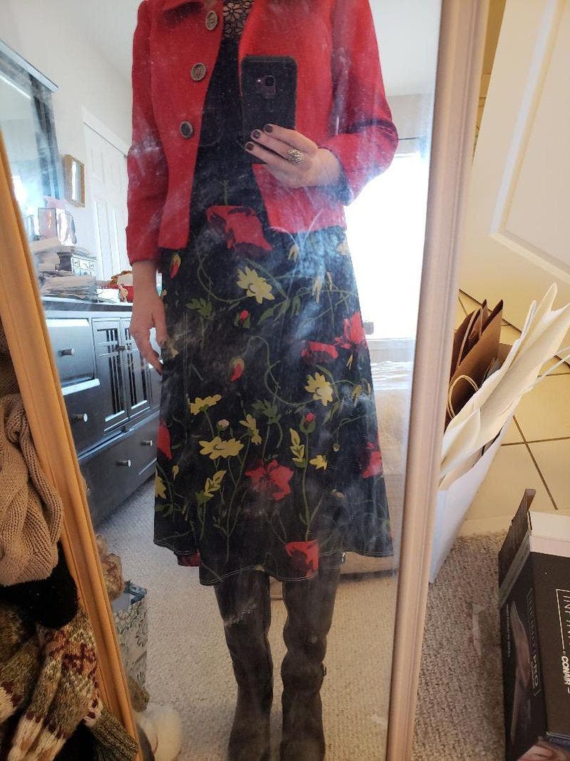 review thumbnail images 0