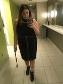 review thumbnail images 12