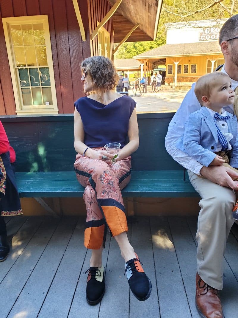 review thumbnail images 8