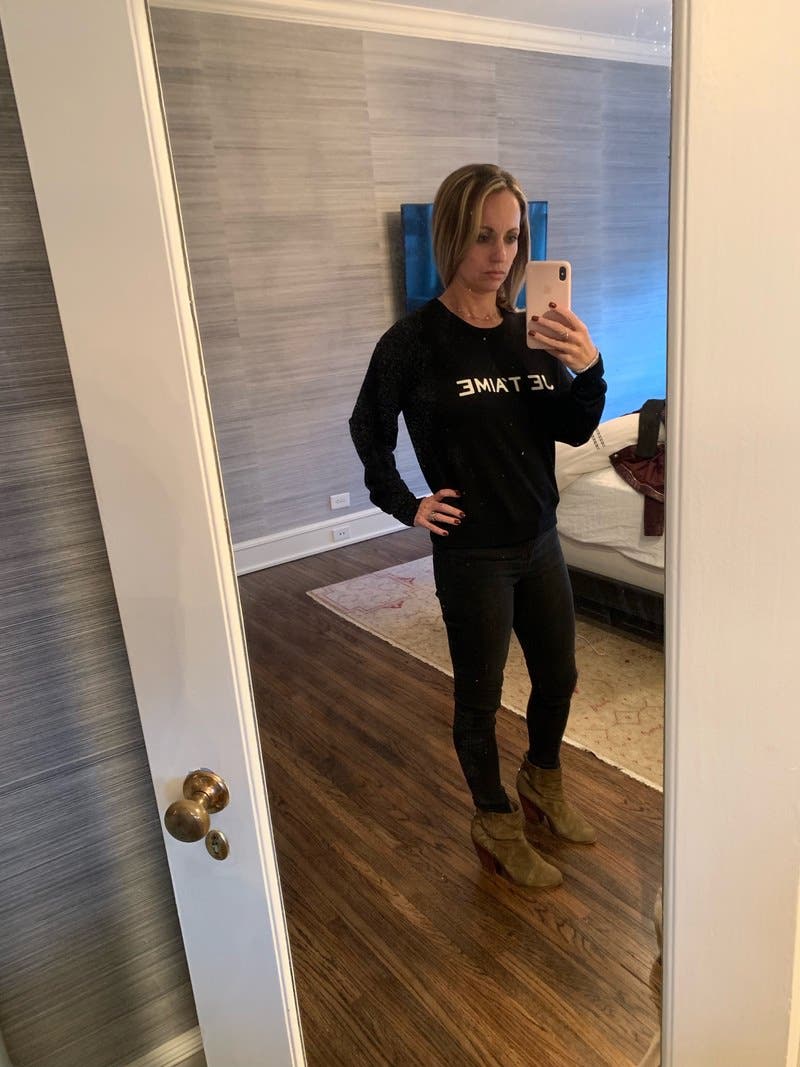 review thumbnail images 5