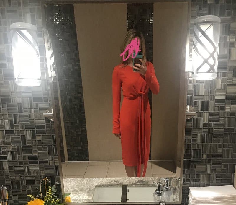 review thumbnail images 13