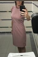 review thumbnail images 6
