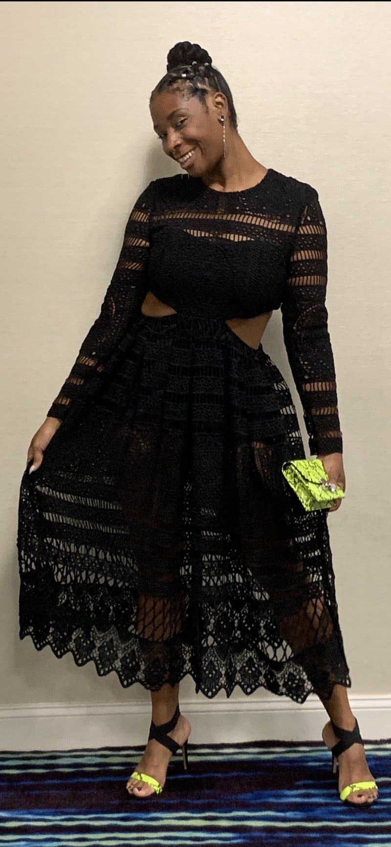 review thumbnail images 11