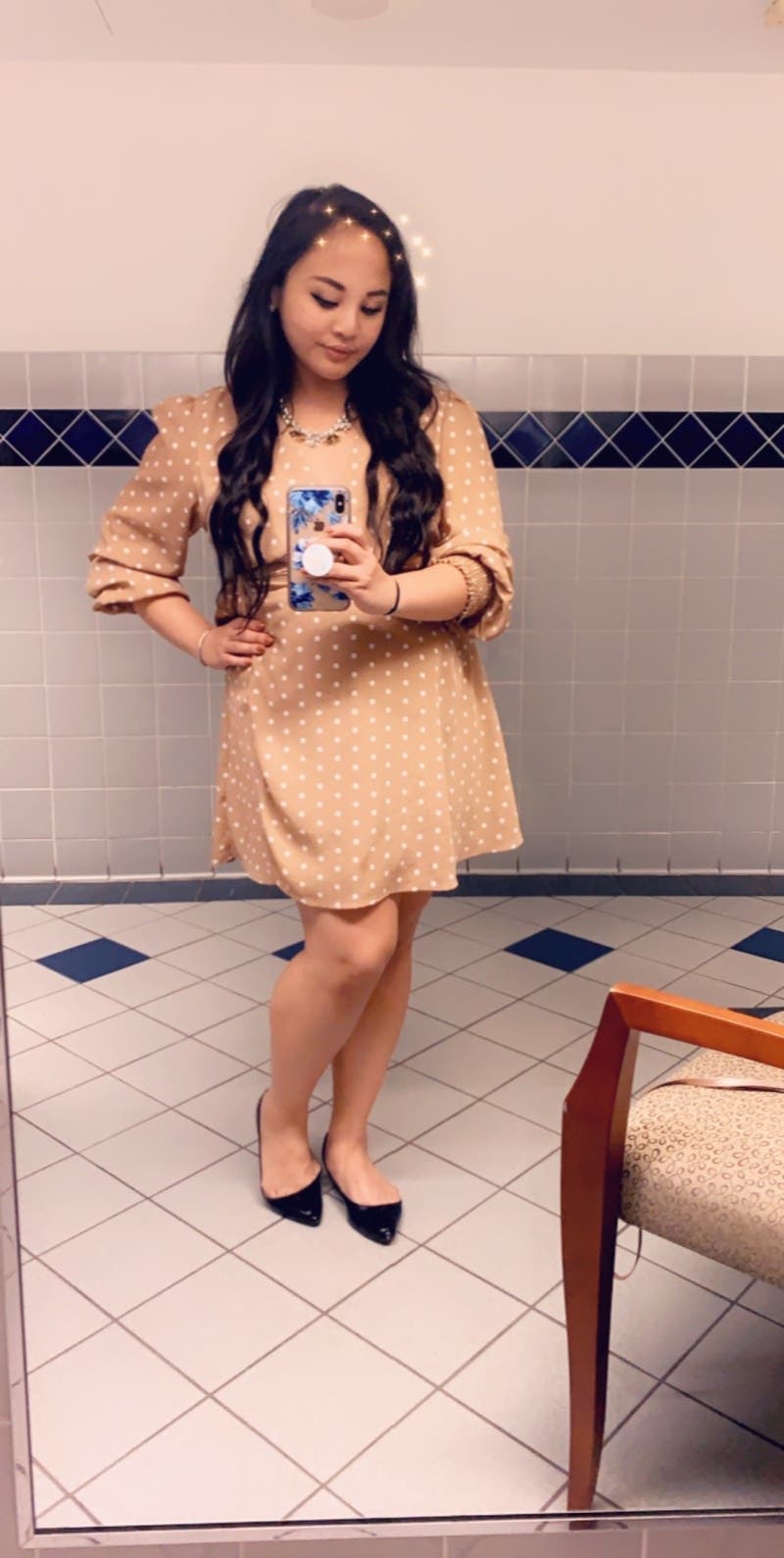 review thumbnail images 13