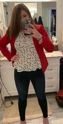 review thumbnail images 14