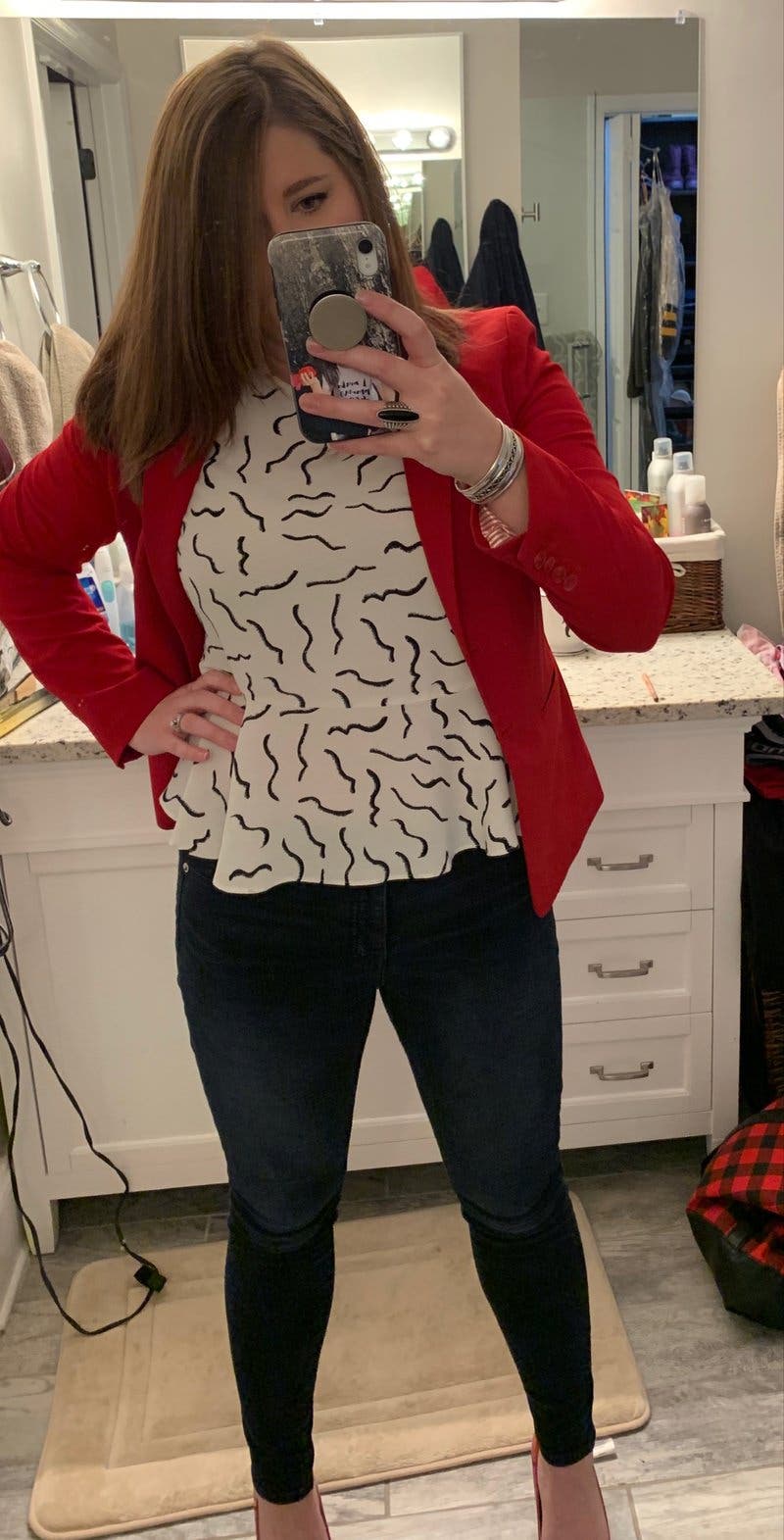 review thumbnail images 14