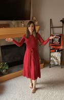 review thumbnail images 11