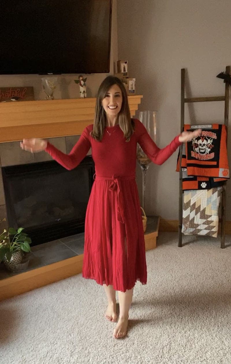 review thumbnail images 11