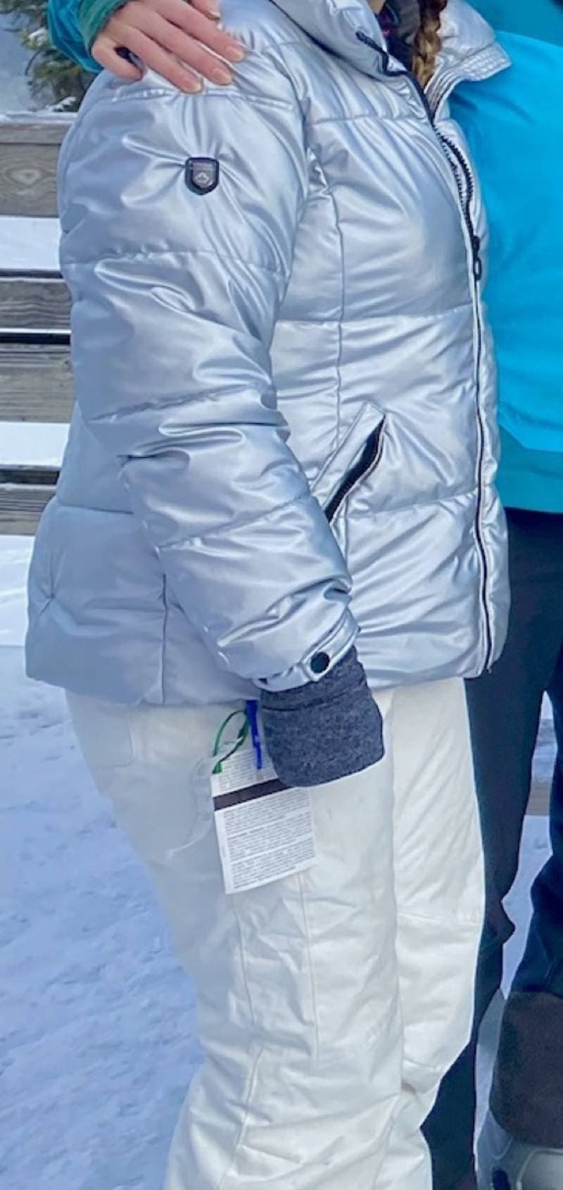 review thumbnail images 17