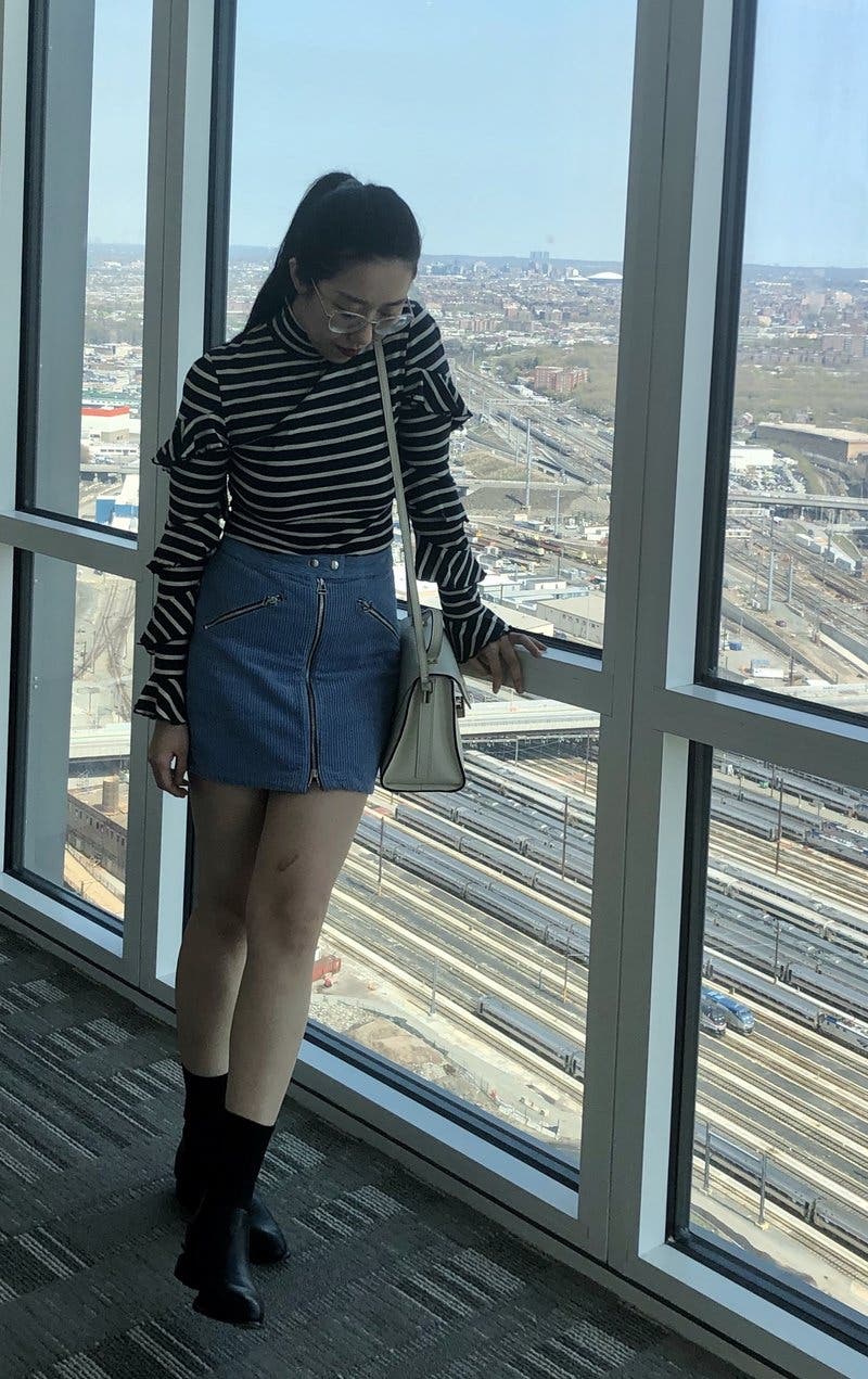 review thumbnail images 3