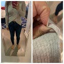 review thumbnail images 1