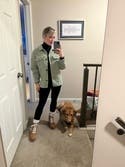 review thumbnail images 8