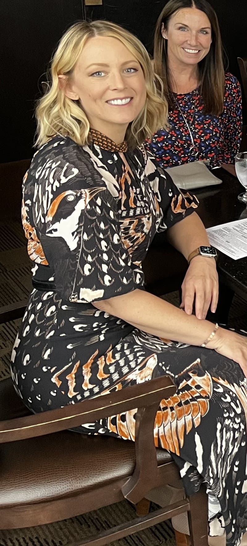 review thumbnail images 7