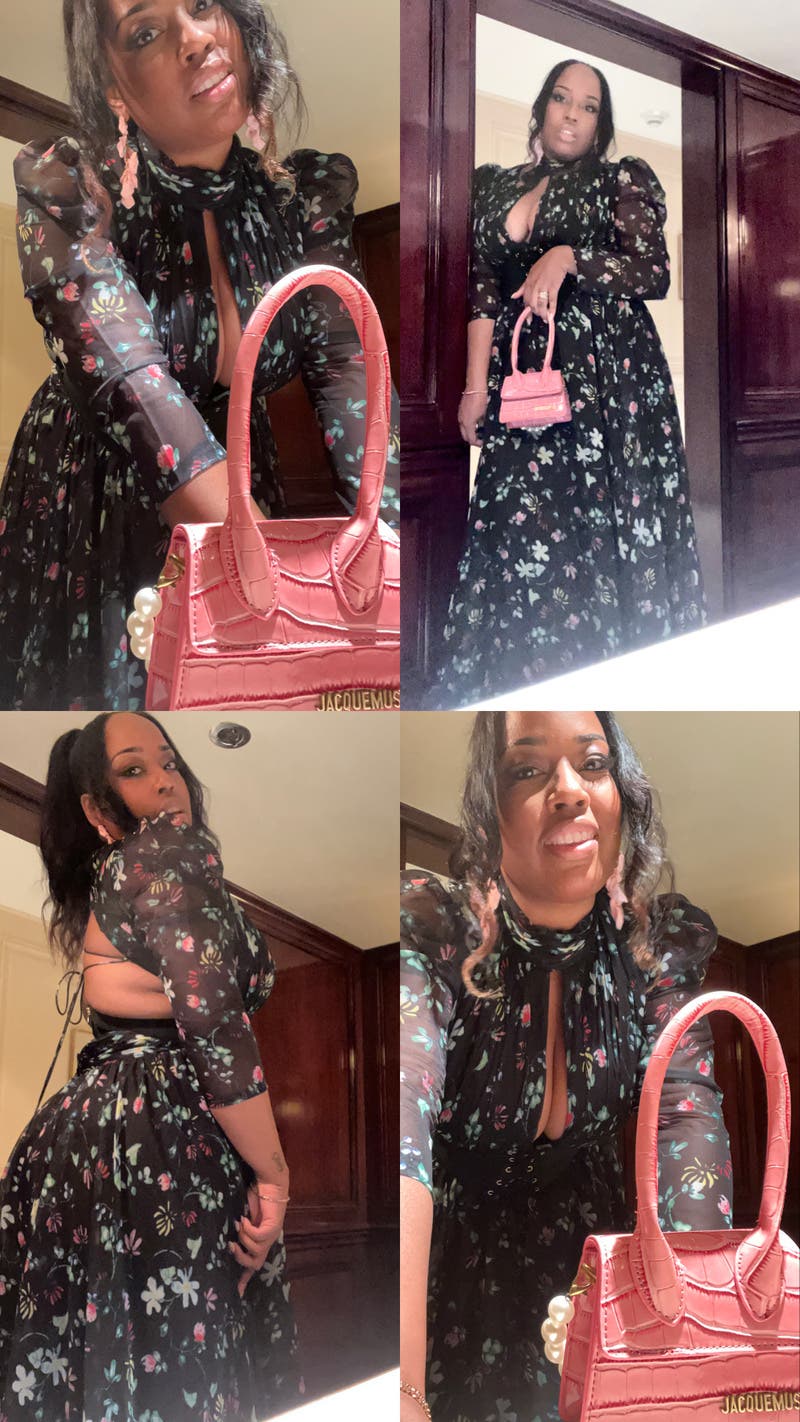 review thumbnail images 16