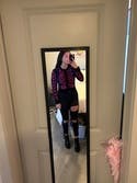 review thumbnail images 10