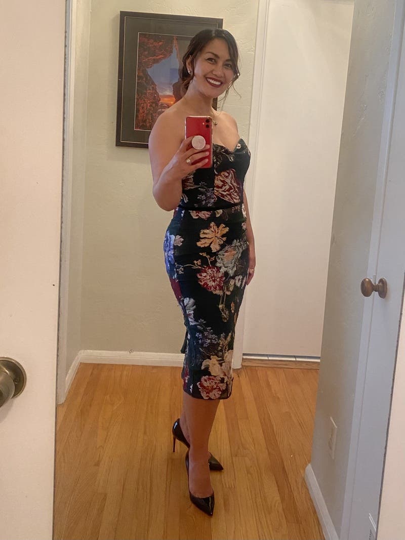 review thumbnail images 9