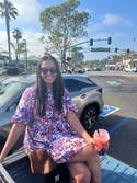 review thumbnail images 14