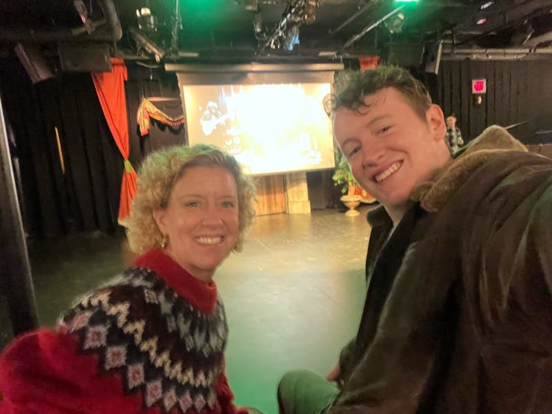 review thumbnail images 9