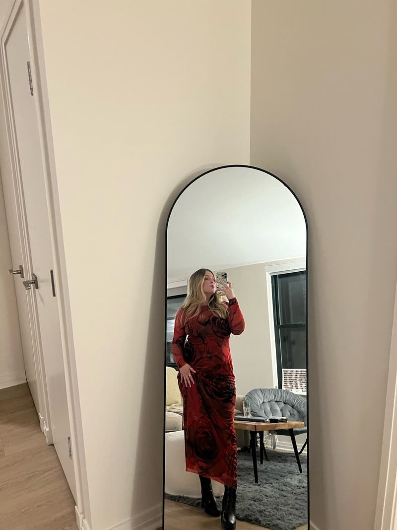 review thumbnail images 19