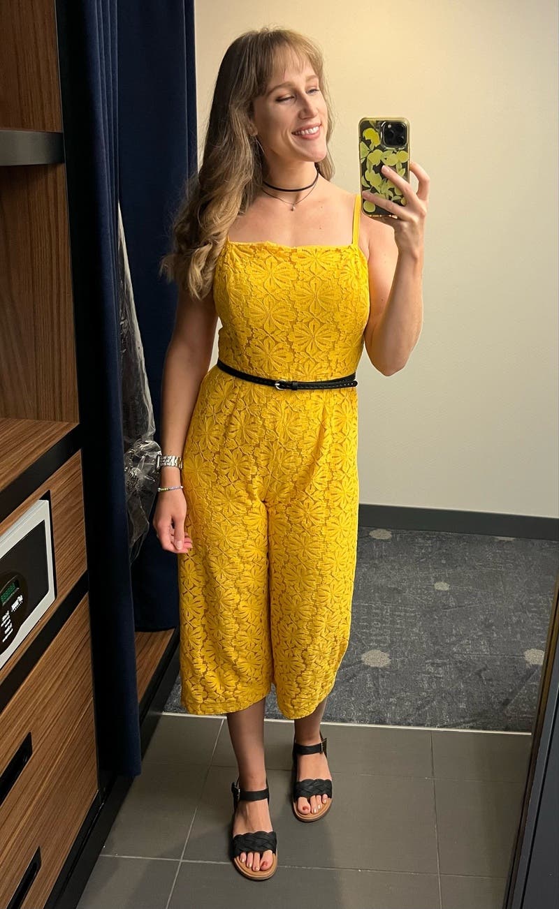 Katie