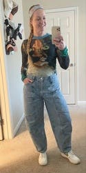 review thumbnail images 13