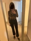 review thumbnail images 16