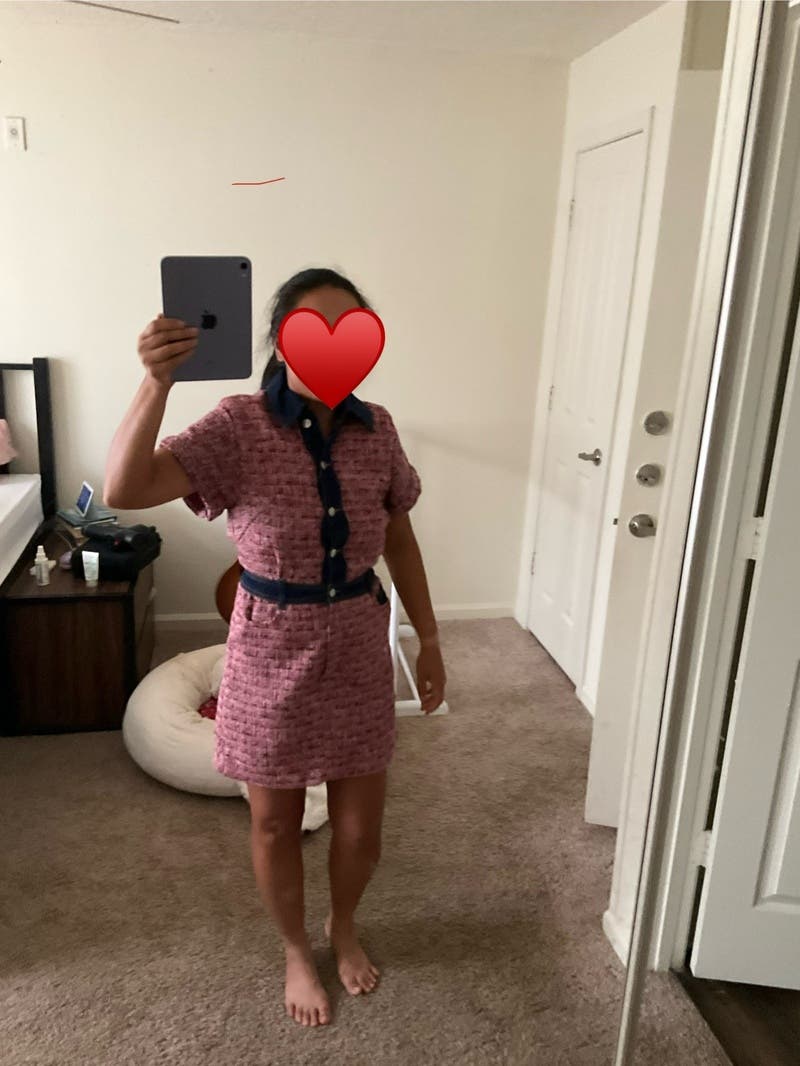 review thumbnail images 0