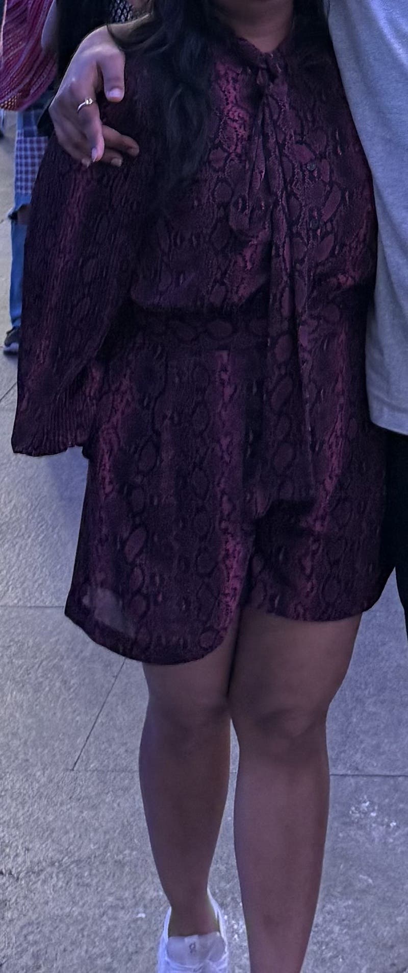 review thumbnail images 3