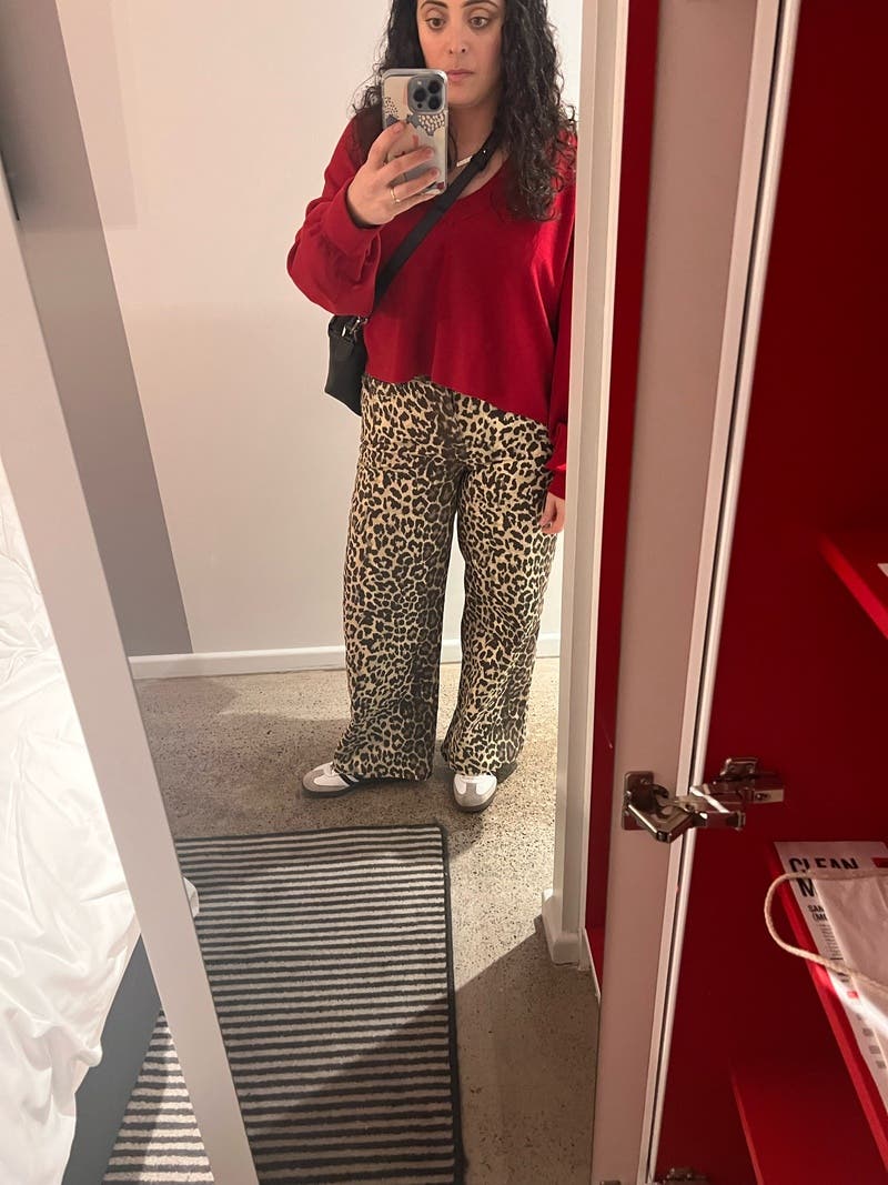 review thumbnail images 0